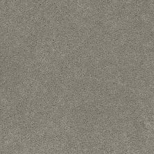 Verso Fifty-five Texture MNF4355-945
