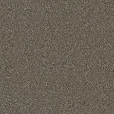 Dream Weaver Royale II Fawn 5146_6005