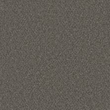 Dream Weaver Royale II Meadow Dance 5146_6049