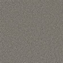 Dream Weaver Royale II Dogwood 5146_6077