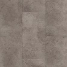 Engineered Floors Revotec® Pietra Shale V0823_8023