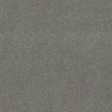 Verso Fifty-five Texture MNF4355-957