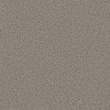 Dream Weaver Metropolitan Stucco 9400_905