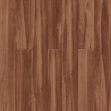 Engineered Floors Dreamweaver Hard Surfaces Gallatin Sugar Maple L2008_0780
