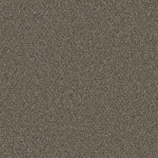 Engineered Floors Majestic III Fawn W2WIS-5154-6005