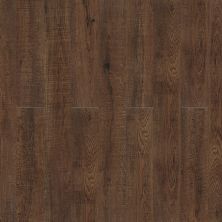 Engineered Floors Triumph® The New Standard II Antigua R004_4009