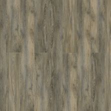 Engineered Floors Triumph® Bella Sera Tuscany R003_3107
