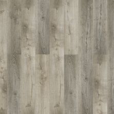 Engineered Floors Triumph® Bella Sera Milan R003_3110