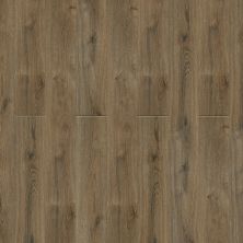 Engineered Floors Triumph® Bella Sera Verona R003_3111
