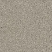 Verso Fifty-five Texture MNF3355-527