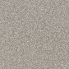 Verso Fifty-five Texture MNF3355-667