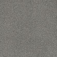 Verso Fifty-five Texture MNF4755-278