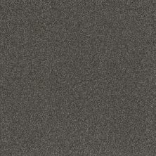 Verso Fifty-five Texture MNF4755-293