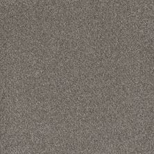 Verso Fifty-five Texture MNF4755-339