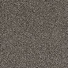 Verso Fifty-five Texture MNF4755-387