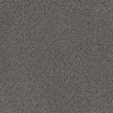 Verso Fifty-five Texture MNF4755-412