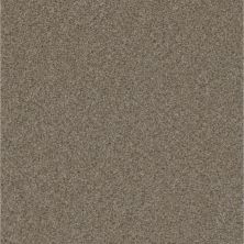 Verso Fifty-five Texture MNF8550-551