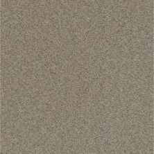 Verso Fifty-five Texture MNF8550-720
