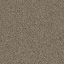 Verso Fifty-five Texture MNF8550-726