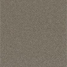 Verso Fifty-five Texture MNF8550-775
