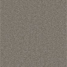 Verso Fifty-five Texture MNF8550-815