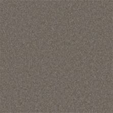 Verso Fifty-five Texture MNF8550-826