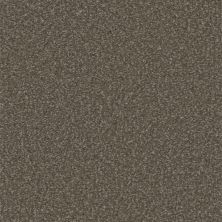Verso Fifty-five Texture MNF8550-874