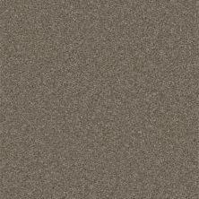 Verso Fifty-five Texture MNF8550-883