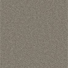 Verso Fifty-five Texture MNF8550-905