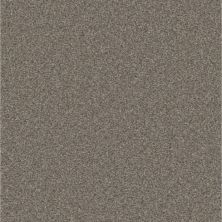 Verso Fifty-five Texture MNF8550-945