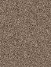 Dream Weaver Cedar Creek Dove 2030_725