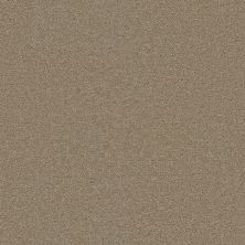 Dream Weaver Star Struck Sand 4032_710
