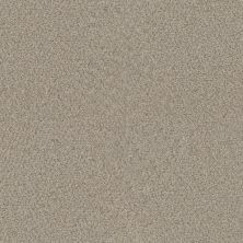 Dream Weaver Star Struck Linen 4032_824