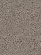 Dream Weaver Broadcast Castle 3025_945