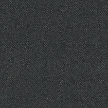 Pentz Commercial Grandview 3060B