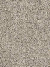 Dream Weaver Confetti III Silver Mist 3160_154