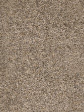 Dream Weaver Confetti III Bisque 3160_768
