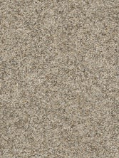 Dream Weaver Confetti III Harmony 3160_917