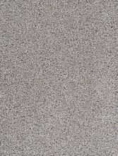 Dream Weaver Trendsetter I Acadia 3640_828