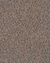 Dream Weaver Step Two Dusky 4162_450