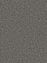 Dream Weaver Can’t Miss Magma 4748_958