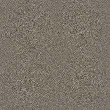 Dream Weaver Metropolitan II Ash 8400_945