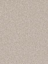Dream Weaver Cape Cod Dense Texture Parchment 2540_744