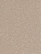 Dream Weaver Cape Cod Dense Texture Linen 2540_824