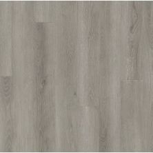 Transcend by Engineered Floors Transcend By Engineered Floors Transcend By Engineered Floors Greyson FSVAIS_P001-1003