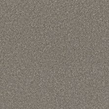 Dreamweaver Extreme Stone GF1218-2237
