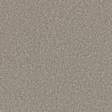 Dreamweaver Extreme Breezeway GF1218-2526