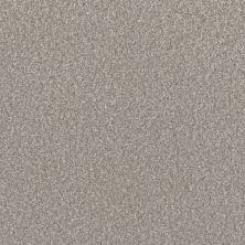 Dreamweaver Extreme Vanity GF1218-2559