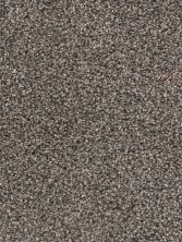 Lifescape Designs Classic Touch II Texture Imperial Sable 5365_134