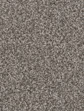 Dreamweaver Reflections II Textured Cut Pile Sand Bluff 5365_122